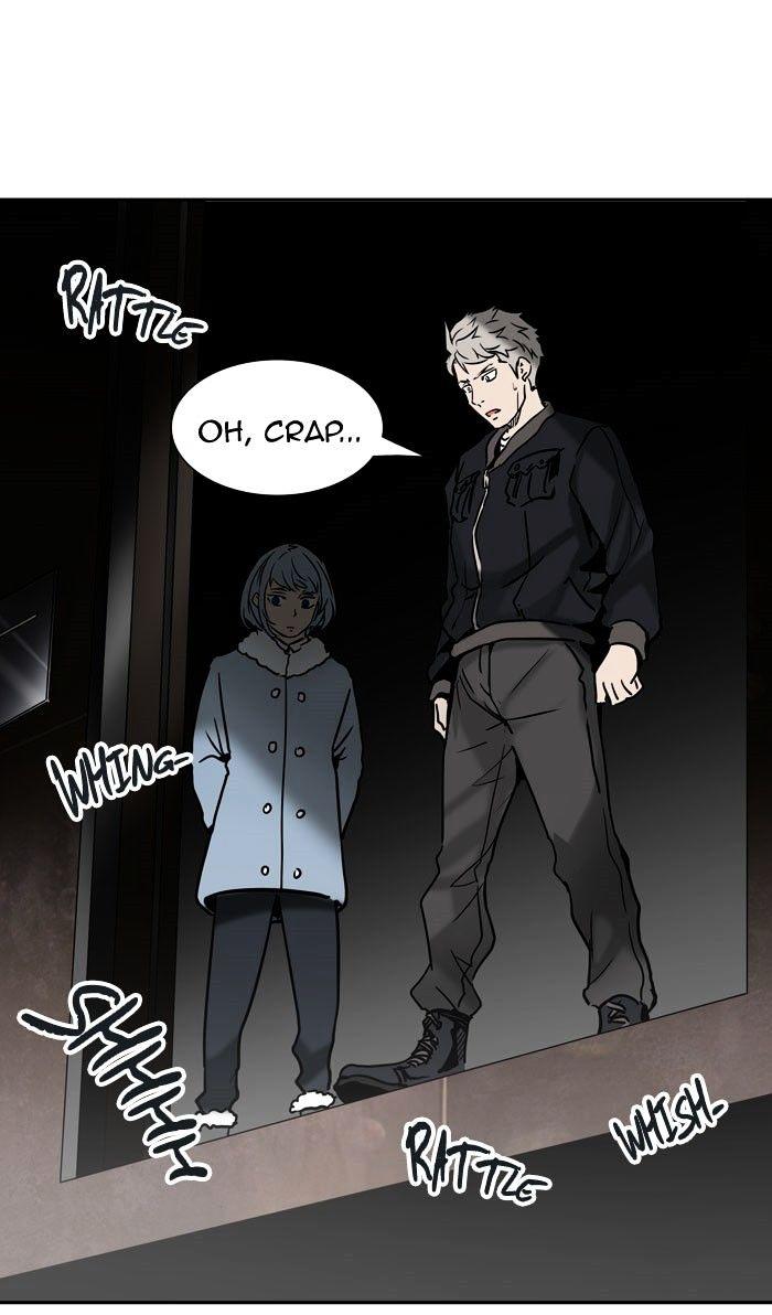 Tower Of God, Chapter 313 image 016